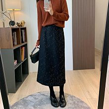 真典長城幣真品1980年1角2角5角1元硬幣 中國一元長城流通紀念幣 歷史價格詳細信息