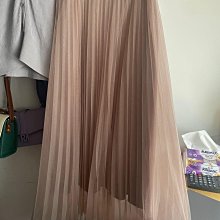 韓國???????? 雪紡 百摺 紗裙 價格比較,價格查詢,歷史價格詳細信息