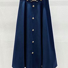 『秋冬新品』幸運龍紅繩手鍊女925純銀復古國潮本命年禮物編織手繩 歷史價格詳細信息