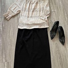 NET 絨毛外套 歷史價格詳細信息