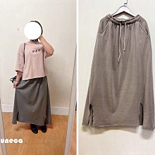正韓復古美國EST印花短袖上衣 2色 預購商品 YUPPIE 0327 歷史價格詳細信息