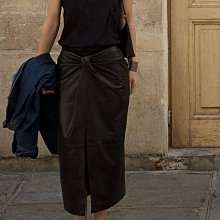 特  進口pu 皮裙  9/18 價格比較,價格查詢,歷史價格詳細信息