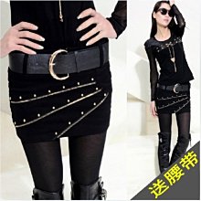 ☆女孩衣著☆百搭大碼外搭針織衫女不規則長袖外套女式開衫中長款(NO.44) 歷史價格詳細信息