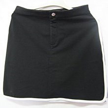 【古物箱~霹靂膠囊】 美國牛仔品牌 LEVI'S 復刻 黑標 鐵灰色 牛仔褲 (  真品 九成新 二手 古著 ) 歷史價格詳細信息