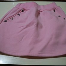 【sigmanet家庭百貨】近全新米老鼠造型零錢包 歷史價格詳細信息