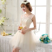 5Cgo【鴿樓】會員有優惠  536428844942 成人女拉丁舞演出服拉丁流蘇連衣裙拉丁舞裙新款拉丁舞服裝 歷史價格詳細信息