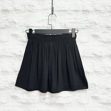 Maple麋鹿小舖 American Eagle ＊ AE 水鑽串珠設計手環＊ ( 現貨 ) 歷史價格詳細信息