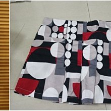 °☆ 珮齊精品舖 ☆° 天然紫水晶骷髏頭鑰匙圈 個性吊飾 墜飾配件 智慧之石 性愛之石 U1230F 歷史價格詳細信息