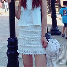 AE American Eagle 美國老鷹 布面皮革 側肩背包 旅行包 手提包 斜背包 購物包 手提袋 真品 歷史價格詳細信息