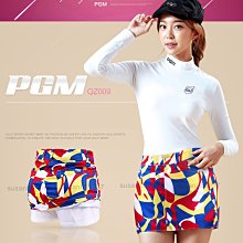 彰化市@時尚雙色圍巾 韓版圍巾 雙色雙面 秋冬百搭 仿羊絨圍脖 圍巾披肩兩用 經典純色 雙面仿羊毛圍巾 加厚保暖 多色 歷史價格詳細信息