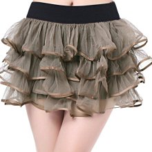 D025  花皮12支馬毛刷組 歷史價格詳細信息