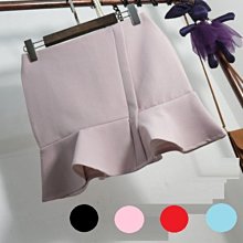 【QINA精品】歐美時尚簡約幾何黑色繩子項鏈百搭鏈配飾項鍊 歷史價格詳細信息