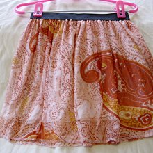 【可穿戴腰圍26~32吋】珍珠 金屬 拼接 編織 裝飾 細款 鍊條 腰帶 花貓咪 女生皮帶 腰帶 腰封 腰繩 腰鍊 歷史價格詳細信息