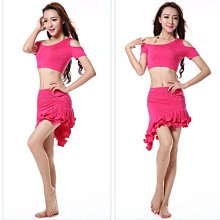 5Cgo【鴿樓】會員有優惠  536428844942 成人女拉丁舞演出服拉丁流蘇連衣裙拉丁舞裙新款拉丁舞服裝 歷史價格詳細信息