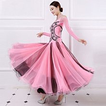 5Cgo【鴿樓】會員有優惠  536428844942 成人女拉丁舞演出服拉丁流蘇連衣裙拉丁舞裙新款拉丁舞服裝 歷史價格詳細信息