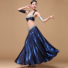 5Cgo【鴿樓】會員有優惠  536428844942 成人女拉丁舞演出服拉丁流蘇連衣裙拉丁舞裙新款拉丁舞服裝 歷史價格詳細信息