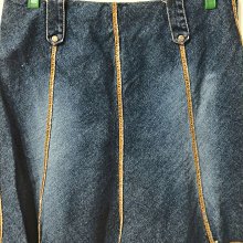 出清~~A系列A16~A29下日本人氣商品～獲得日本地區銷售許可～《LOAVE NAIL 可卸彩色膠》 歷史價格詳細信息