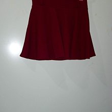 內A  櫃 ：  KOSAKA HONOKA 制服裝穗乃果 LOVE LIVE 學園偶像計畫 景品 　天貴 歷史價格詳細信息