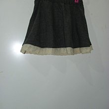 韓風蕾絲綁帶拉菲草帽 草編 折疊帽 渡假 防曬 沙灘帽 出遊 遮陽 大簷草帽 歷史價格詳細信息