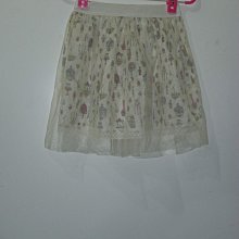 潮流帥衣 白色制服襯衫 15號尺寸庫存品出清 單品收藏 只有1組 非字櫃 零碼特價 歷史價格詳細信息