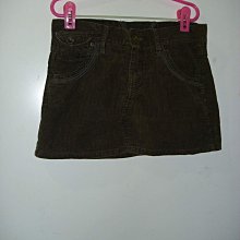 【可穿戴腰圍26~32吋】珍珠 金屬 拼接 編織 裝飾 細款 鍊條 腰帶 花貓咪 女生皮帶 腰帶 腰封 腰繩 腰鍊 歷史價格詳細信息