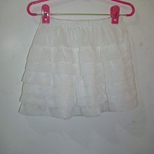 韓款 層次時尚造型 摺痕百搭 棉質軍帽 棒球帽 鴨舌帽 海軍帽 K081 歷史價格詳細信息