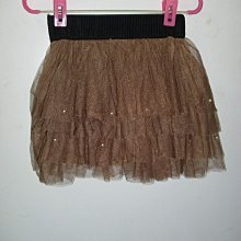 黑色網紗裙蛋糕裙半身裙女夏季2024新款裙子白色紗裙長裙半裙秋冬 歷史價格詳細信息