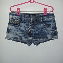 潮流帥衣 美式藍灰雙色尼龍伸縮設計款運動造型緊身衣 XL 衣長52公分胸圍32-36吋肩寬38公分腰圍26-30吋溫字櫃 歷史價格詳細信息