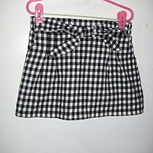 蝴蝶結造型麵包?森林家族 黏土人娃娃屋場景擺設低消見商品說明（2個價格） 歷史價格詳細信息