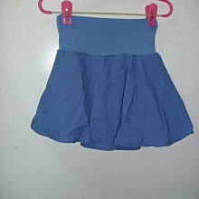 潮流帥衣 韓風藍色繽紛流行款簡單造型緊身泳裝  L 衣長68公分 胸圍32-36吋 宜字櫃 歷史價格詳細信息