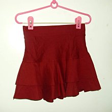 澄澈性感內衣女聚攏小胸2023新款爆款胸罩純欲風蕾絲小可愛內褲套裝 歷史價格詳細信息