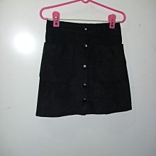 韓國製仿彩鑽皮草毛蝴蝶結髮束髮飾 歷史價格詳細信息