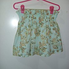 綠玫瑰花工作服袖衣一件特價99元●觸感舒適、柔軟、透氣、吸汗、好穿、好洗、防風、防曬●適用:田裡工作、畫畫、釣魚● 歷史價格詳細信息