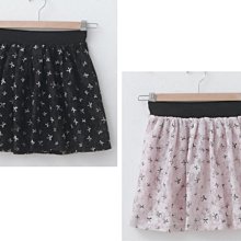 超好看????現貨 【120-200斤】大尺碼泳衣 溫泉泳衣 多件式泳衣泳裝 胖MM 保守  裙式泳衣 遮肚 顯瘦 寬鬆 泳 歷史價格詳細信息