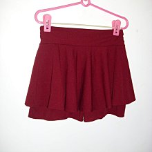 高定設計款 KENZO羊毛料棒球 歷史價格詳細信息