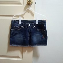【5th STREET】女星星撞色LOGO短袖T恤-粉紅 歷史價格詳細信息