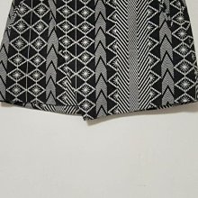 RUBY TECH FE-C130SC.S20  20KM的光纖轉換器(SC接頭)含稅含運 歷史價格詳細信息