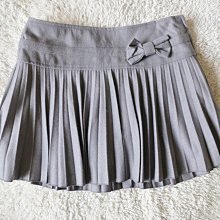 **左岸娜娜 保證正品 近全新 法國 SONIA RYKIEL 流行款黑色牛皮側背包 含郵** 歷史價格詳細信息