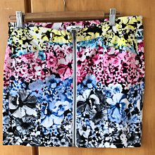 澳洲品牌折扣性感衝浪沙灘女小胸聚攏比基尼bikini女泳衣 歷史價格詳細信息