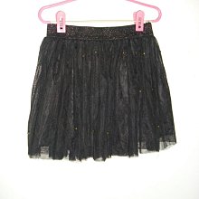 潮流帥衣 韓風黑色雙層內鋪棉青少年設計款八分造型秋冬保暖滑板褲 10-16歲 腰圍 20-30吋最大臀圍36吋臨字櫃 歷史價格詳細信息