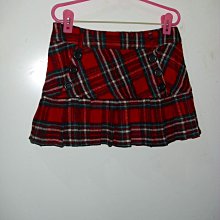 造型毛巾．迷你款黃色小鴨 (單入袋裝) 【台灣興隆毛巾製】 歷史價格詳細信息