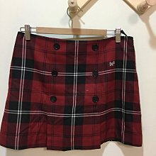 B134輕奢範性感蕾絲超薄/厚襯海綿蕾絲杯內衣+三角褲+吊襪帶+長襪  四件式 歷史價格詳細信息