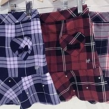 【BJ102】棉麻手提袋 大小容量手提包 包包 購物袋 紐扣手提包 帶飯包 創意印花手提包 女生帆布小方包 禮品袋 歷史價格詳細信息