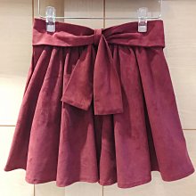 全新品正韓 真獺兔毛  紅色兔耳朵毛球包包吊飾*鑰匙圈* 歷史價格詳細信息