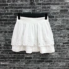 Maple麋鹿小舖 Abercrombie&Fitch ＊ AF 酒紅色徽章長棉褲 ＊( 現貨S號 ) 歷史價格詳細信息