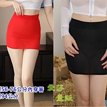 超值特價+再送原廠Type Cover鍵盤※台北快貨※微軟Surface Pro 5 &lt;i7 16G 512GB&gt; 歷史價格詳細信息