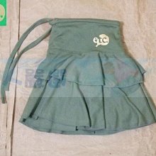 年中慶 Vitaway 維他惠活水機↘陳月卿推薦純淨好水 送橘寶濃縮多功能洗 歷史價格詳細信息