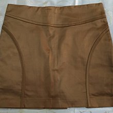 米尼聲卡Q8抖音新款直播聲卡音響一體機家庭KTV戶外唱歌聲卡套餐  露天市集  全臺最大的網路購物市集 歷史價格詳細信息