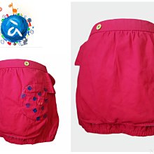 都會名牌~【SCOTTISH HOUSE】黑色學院風蛋糕短裙~HS-5 歷史價格詳細信息