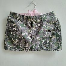 原價百貨》迷你線控自拍器 自拍神器，音源線控拍照，免藍芽，自拍桿，自拍棒 (158) 歷史價格詳細信息